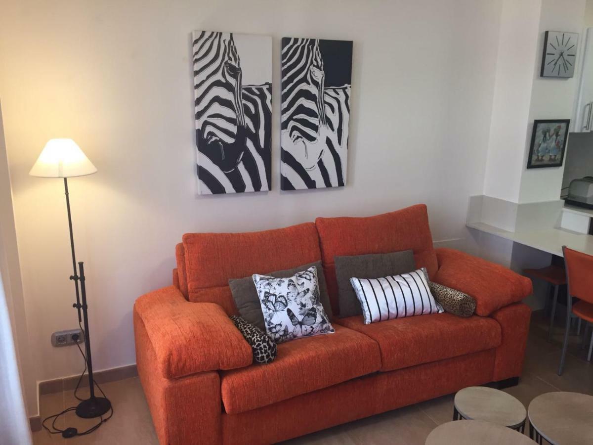 Apartment Marlenghi 8