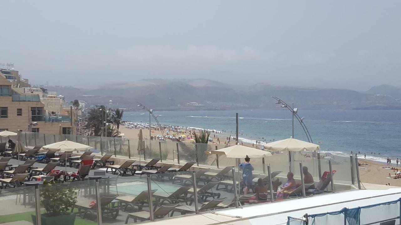 Apartment Marlenghi 8 *