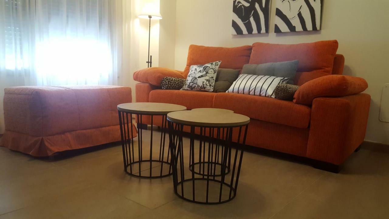 Marlenghi 8 Apartment Las Palmas / Gran Canaria
