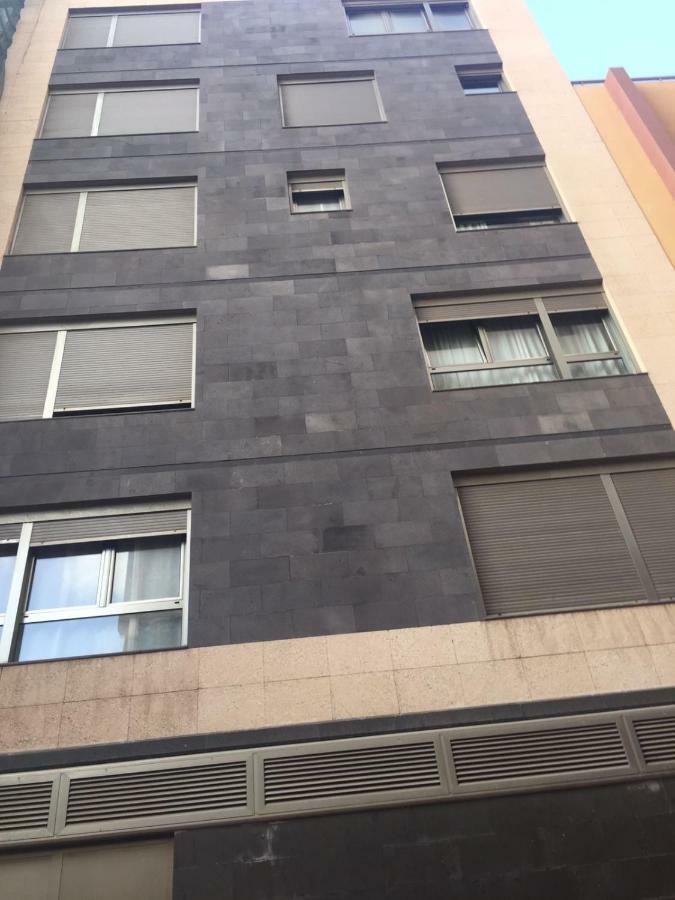 Apartment Marlenghi 8