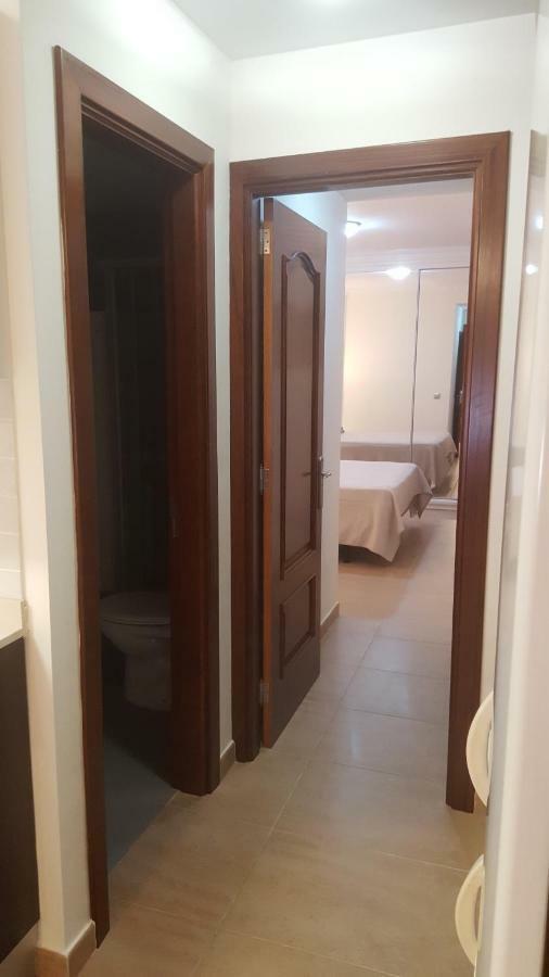 Apartment Marlenghi 8